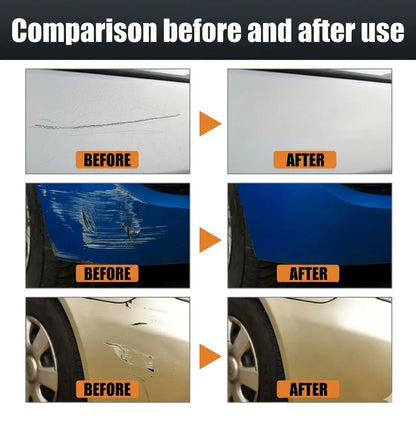 Car Scratch Remover Wax – Buy 1 Get 1 Free | Get 2 for Just ₹599!